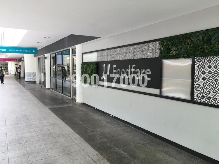 Blk 122 Simei Street 1 (Tampines), HDB 5 Rooms #154918192